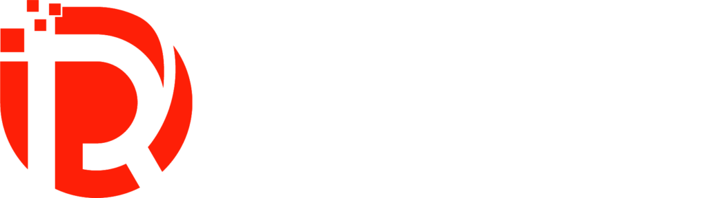 raksha it