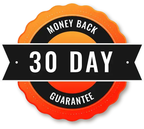30day