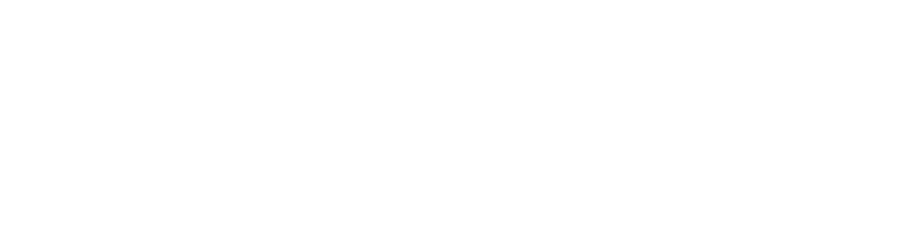 Logo-Vertical-White