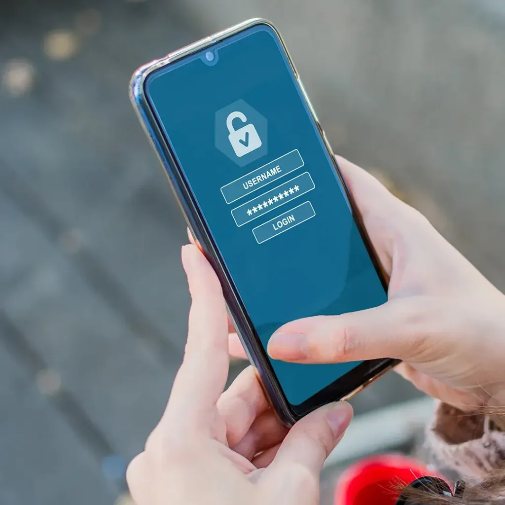 RIT-blog-01 » Raksha IT IoT security